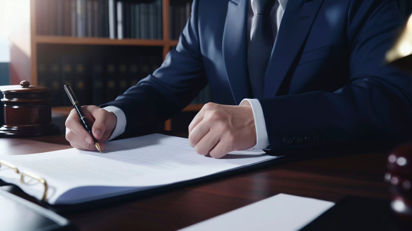 photorealistic-lifestyle-lawyer